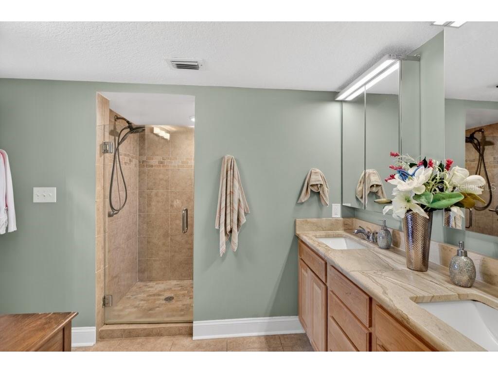 6170 A1a S #215 Saint Augustine FL 32080 FC317522 image54