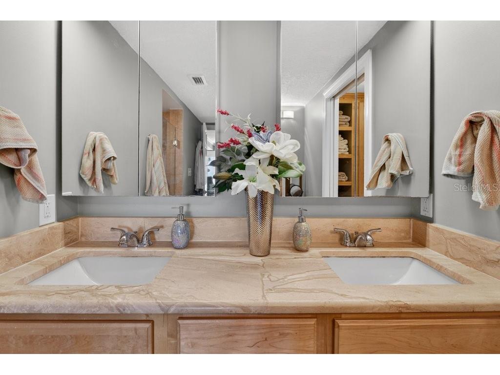 6170 A1a S #215 Saint Augustine FL 32080 FC317522 image56