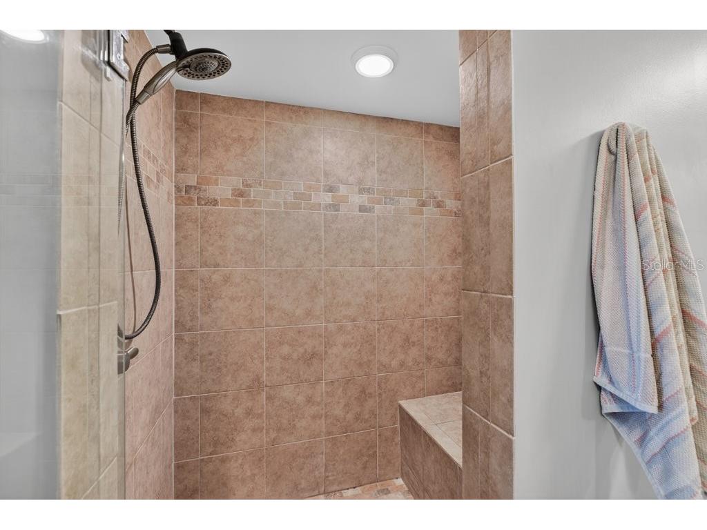 6170 A1a S #215 Saint Augustine FL 32080 FC317522 image57