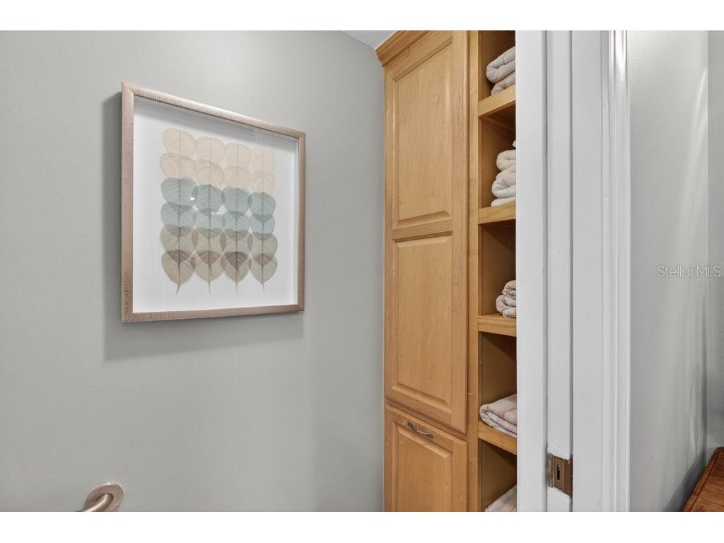 6170 A1a S #215 Saint Augustine FL 32080 FC317522 image58