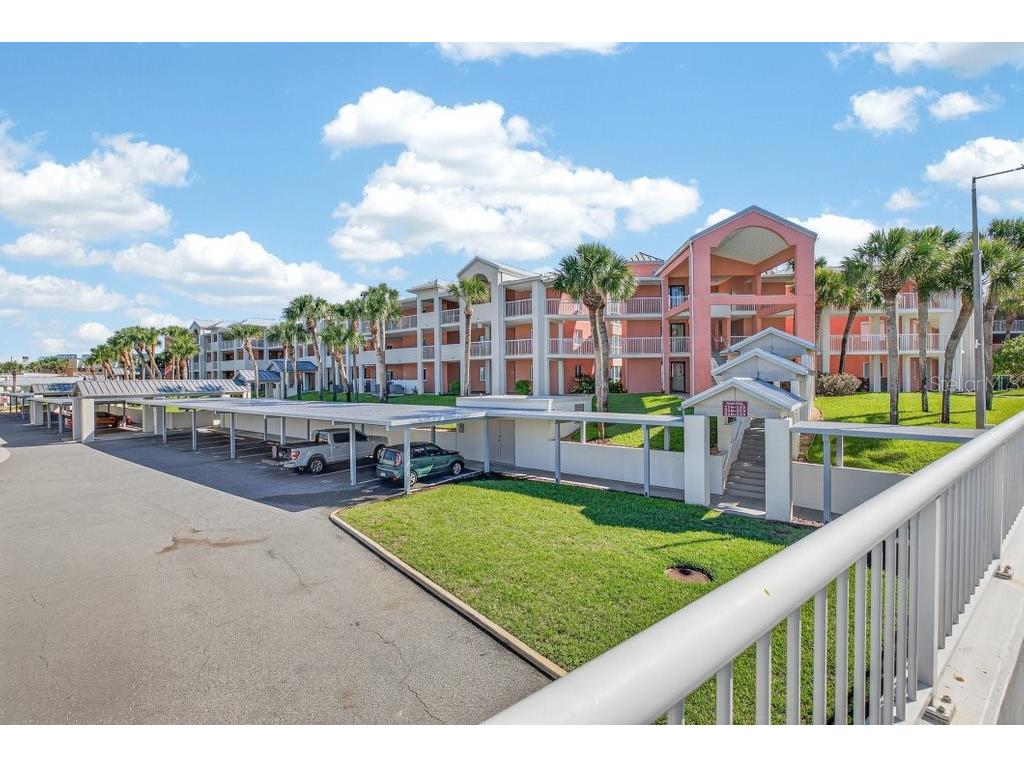 6170 A1a S #215 Saint Augustine FL 32080 FC317522 image61