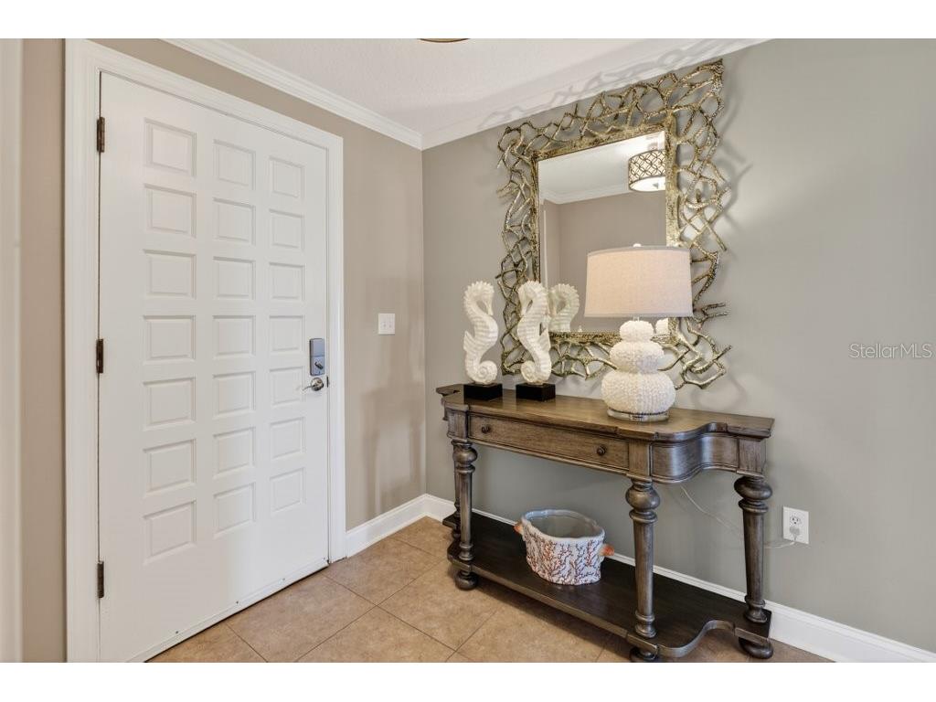 6170 A1a S #215 Saint Augustine FL 32080 FC317522 image8