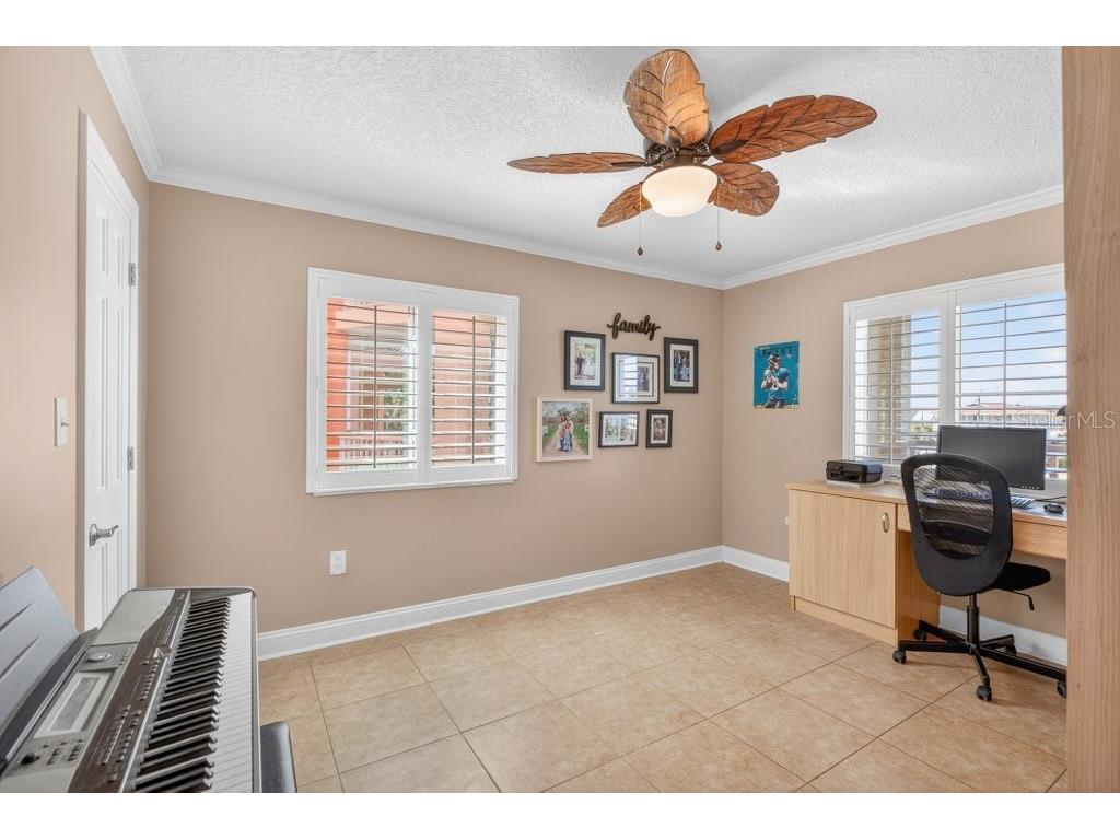 6170 A1a S #215 Saint Augustine FL 32080 FC317522 image9