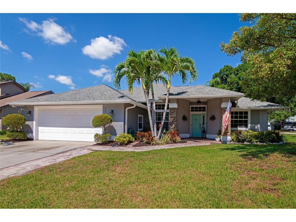 6170 Bonaventure Court Sarasota FL 34243 A4610913 image1