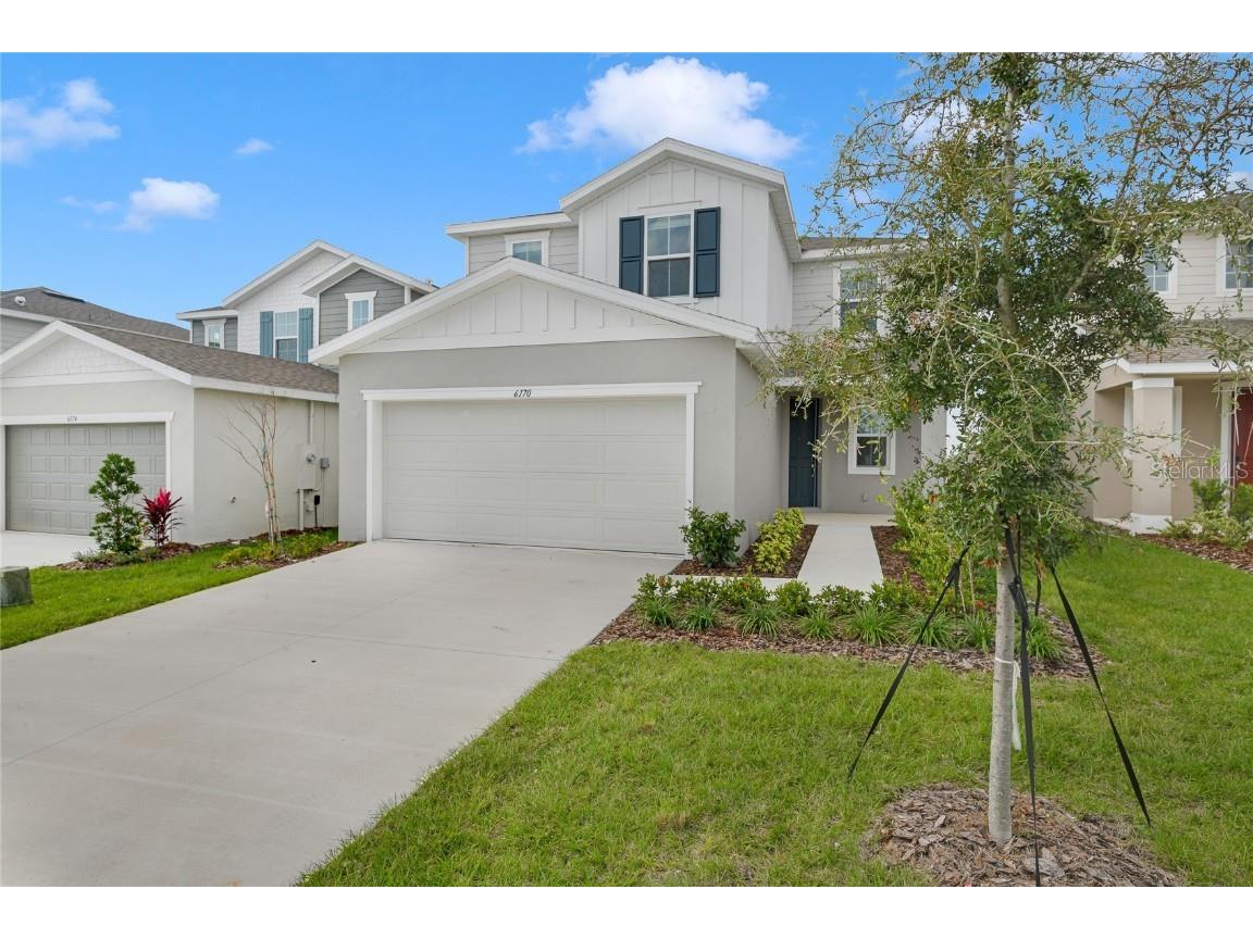 6170 Daphne Street Lake Hamilton FL 33844 S5131929 image1