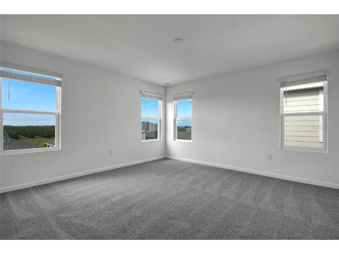 6170 Daphne Street Lake Hamilton FL 33844 S5131929 image11