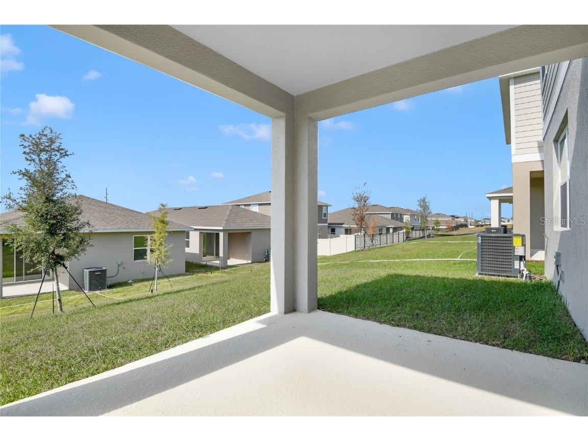 6170 Daphne Street Lake Hamilton FL 33844 S5131929 image19