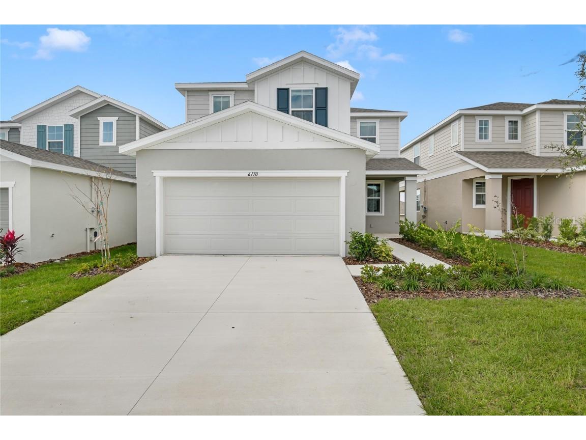6170 Daphne Street Lake Hamilton FL 33844 S5131929 image2