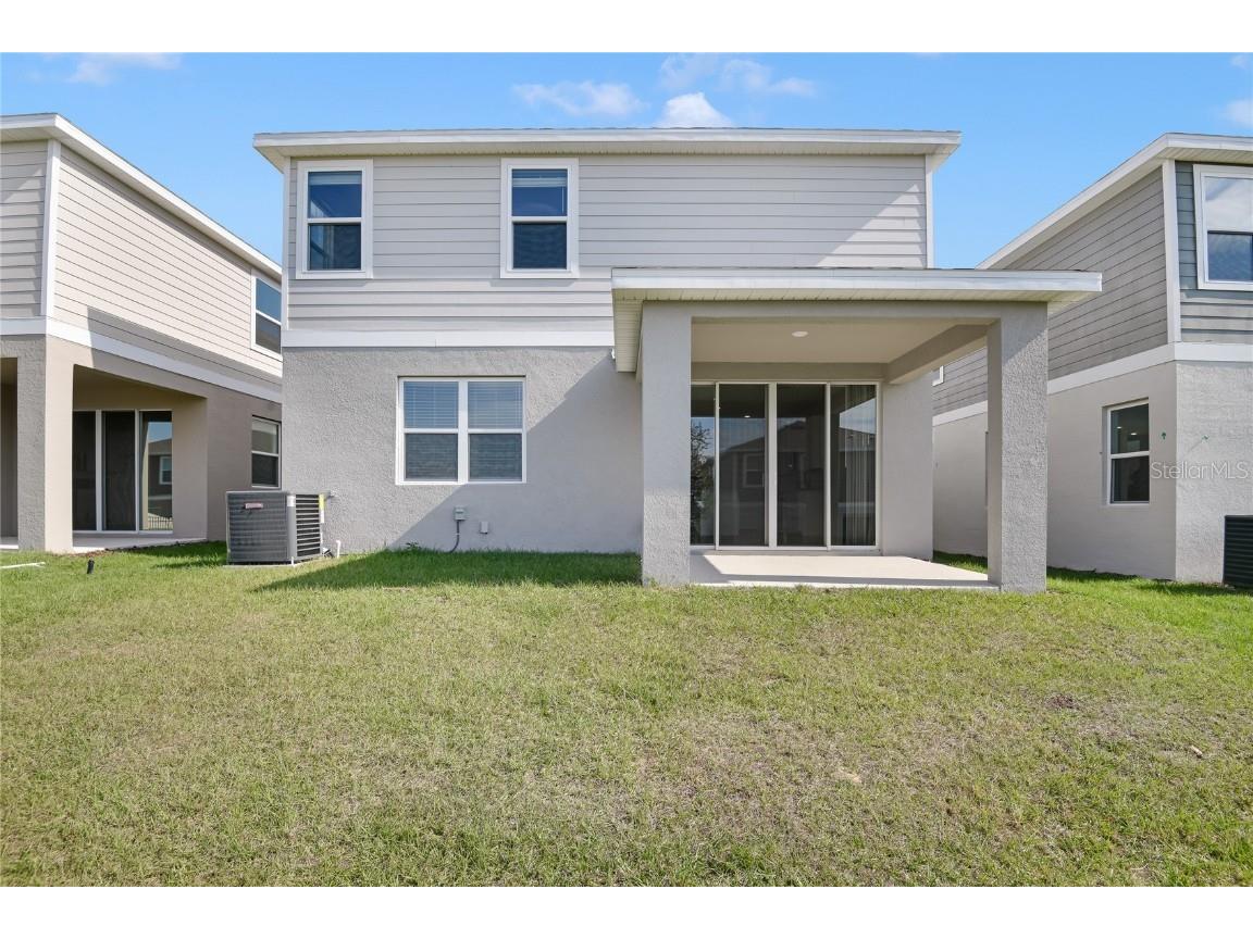6170 Daphne Street Lake Hamilton FL 33844 S5131929 image20