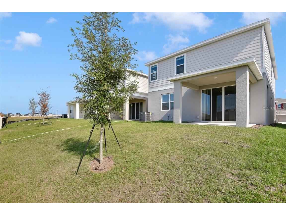 6170 Daphne Street Lake Hamilton FL 33844 S5131929 image21