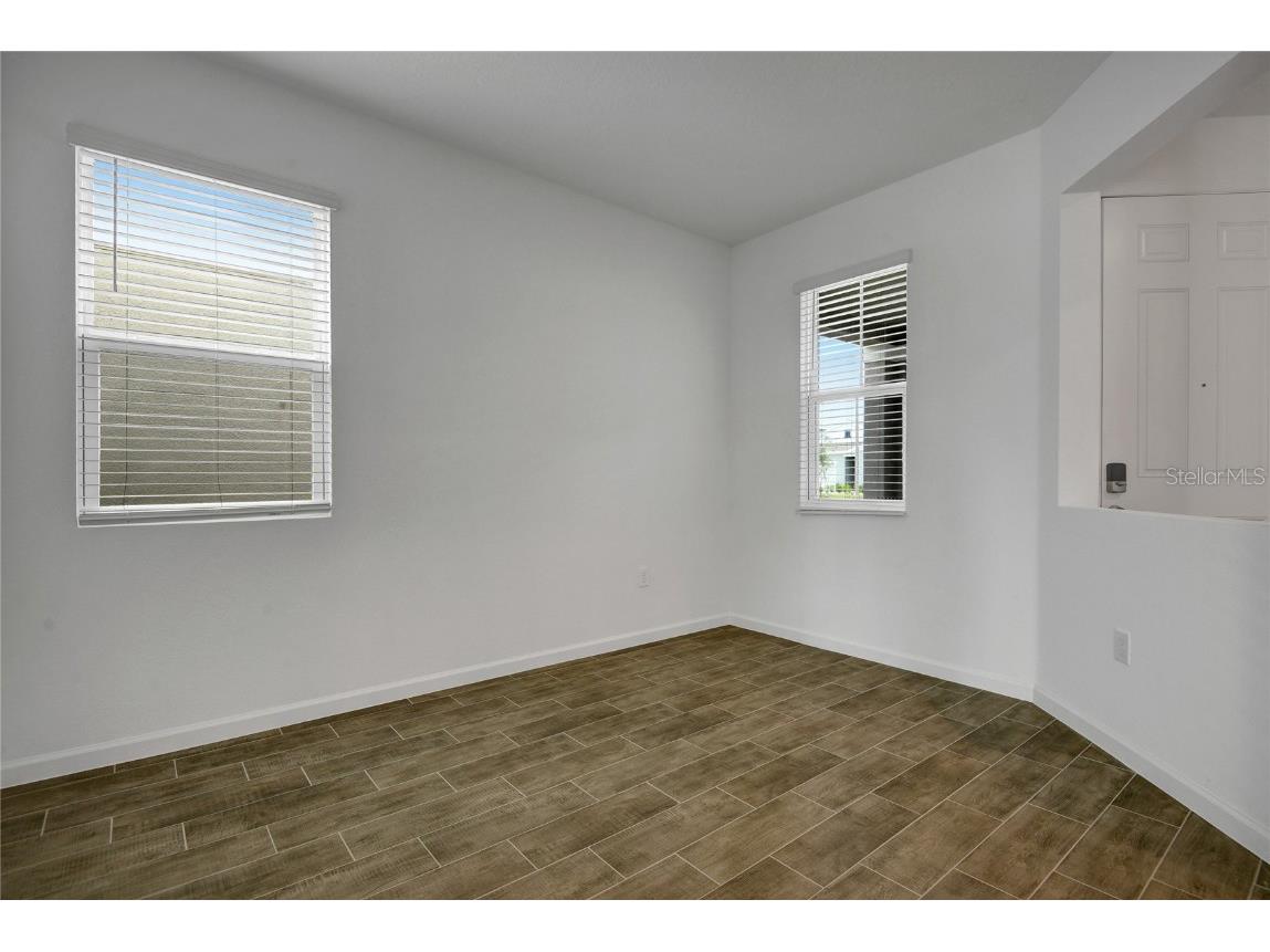 6170 Daphne Street Lake Hamilton FL 33844 S5131929 image3
