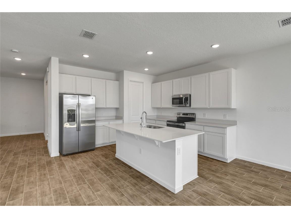 6170 Daphne Street Lake Hamilton FL 33844 S5131929 image4