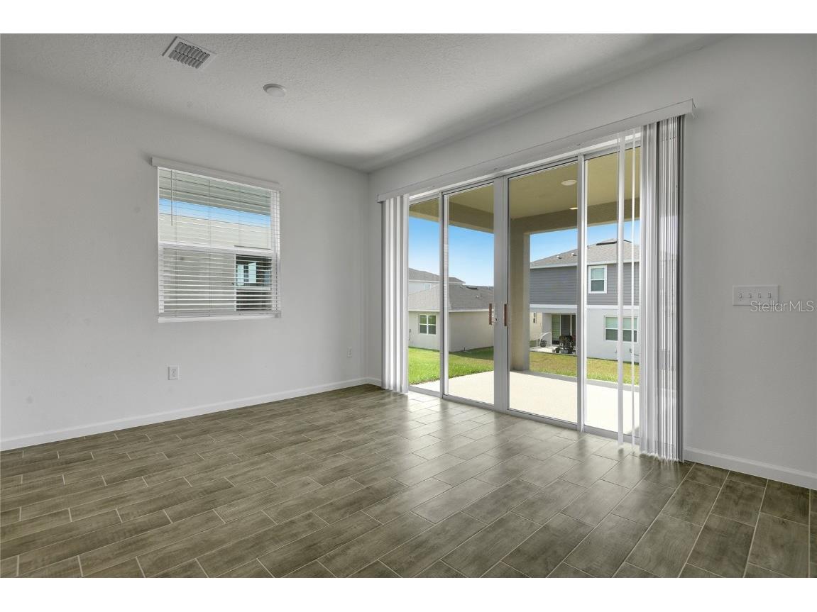 6170 Daphne Street Lake Hamilton FL 33844 S5131929 image7