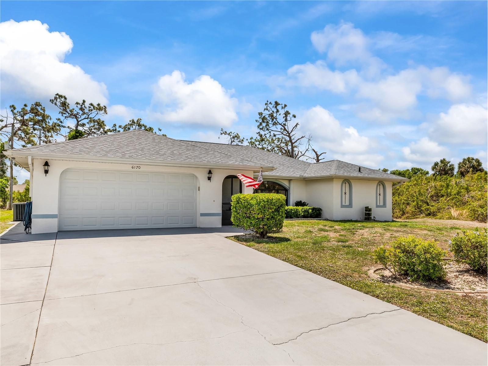 6170 David Boulevard Port Charlotte FL 33981 OM723505 image1