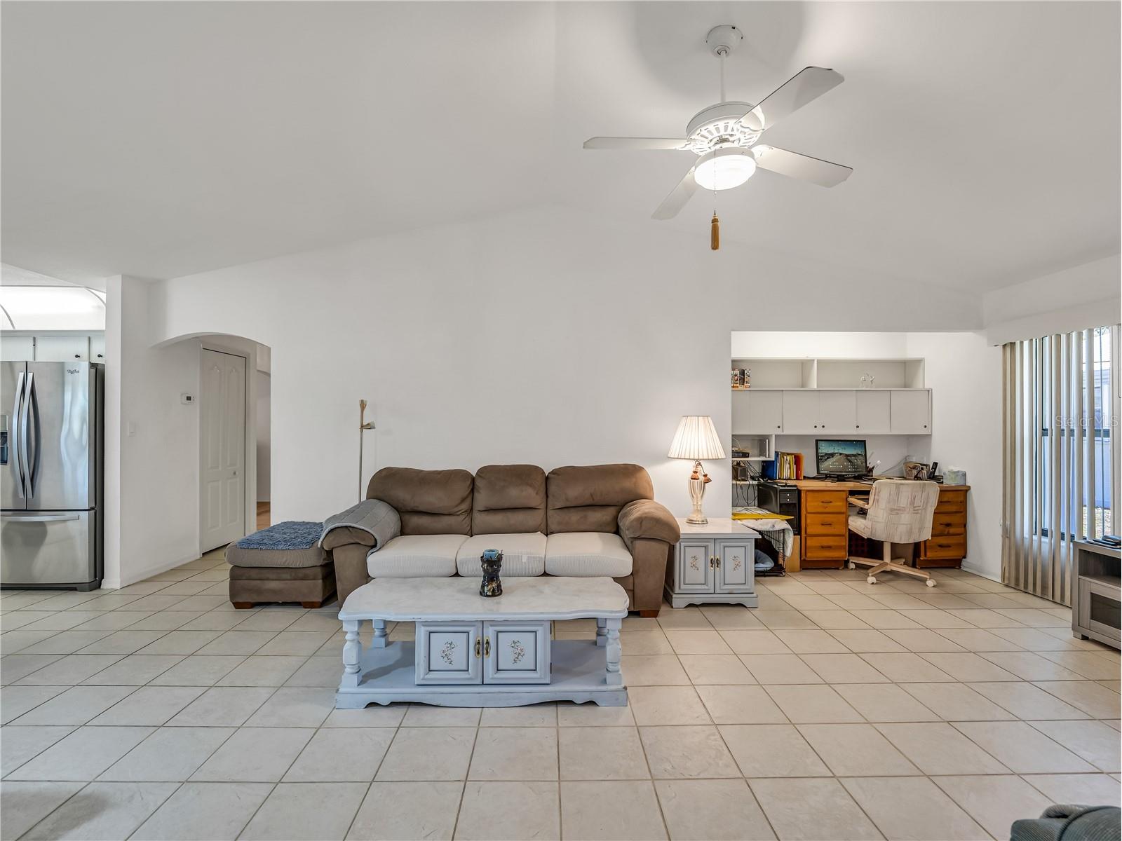 6170 David Boulevard Port Charlotte FL 33981 OM723505 image10