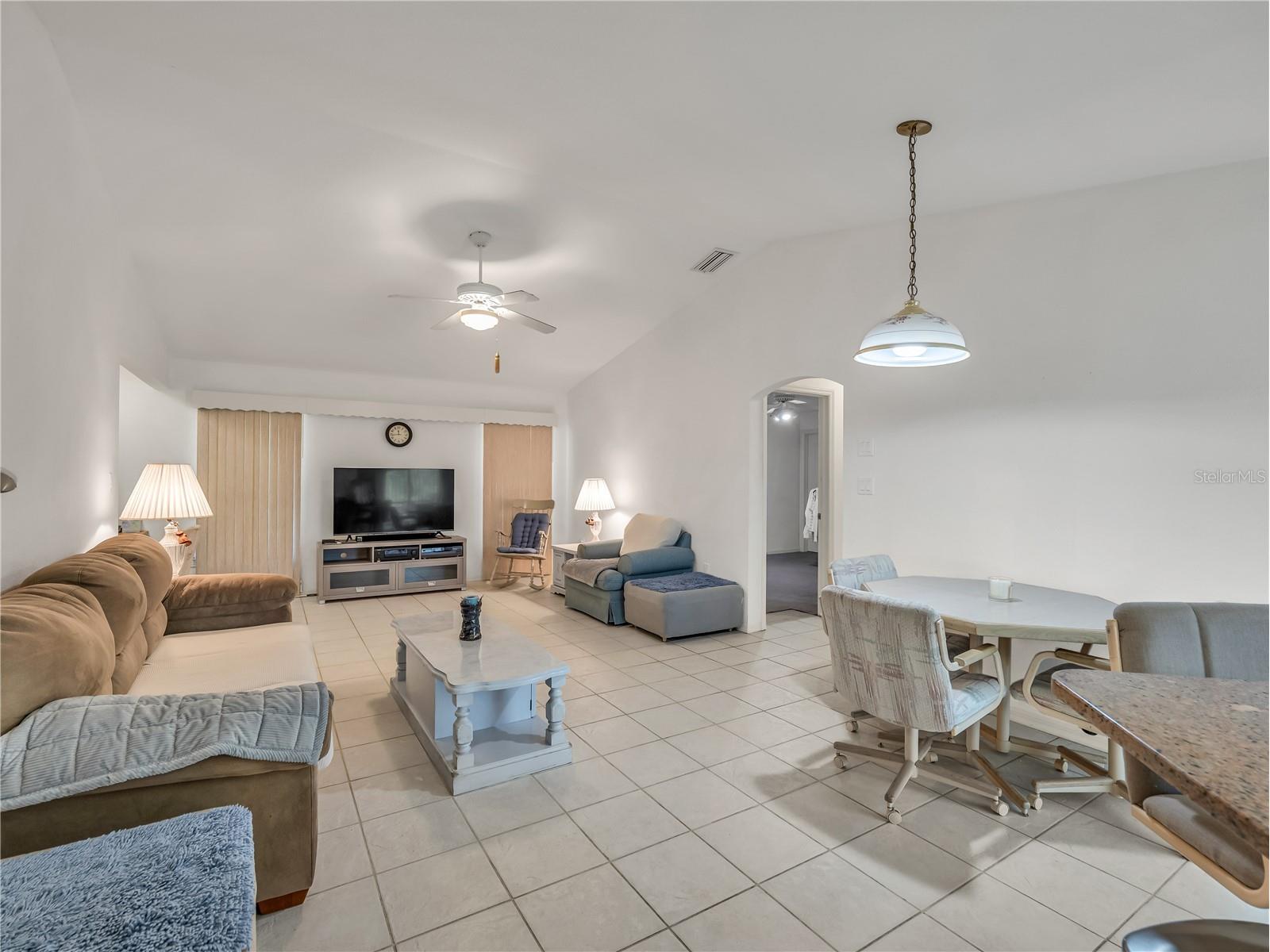 6170 David Boulevard Port Charlotte FL 33981 OM723505 image11