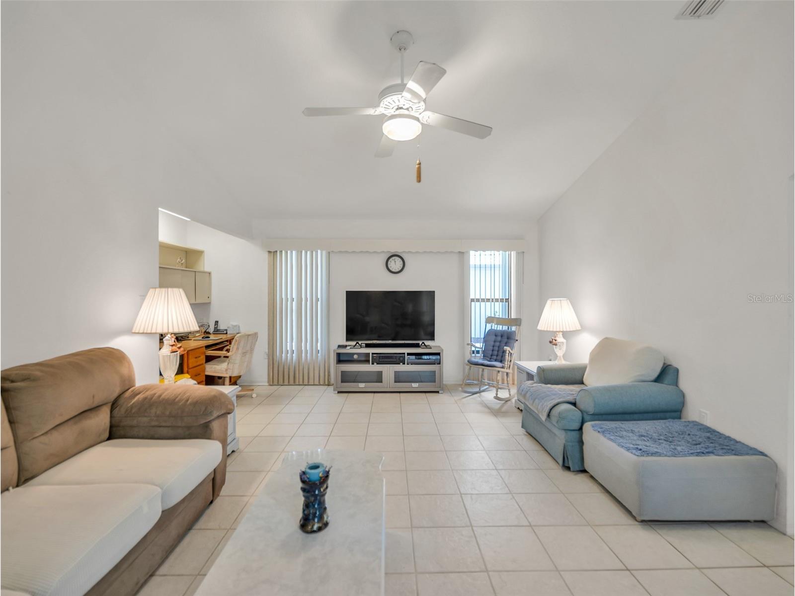 6170 David Boulevard Port Charlotte FL 33981 OM723505 image12