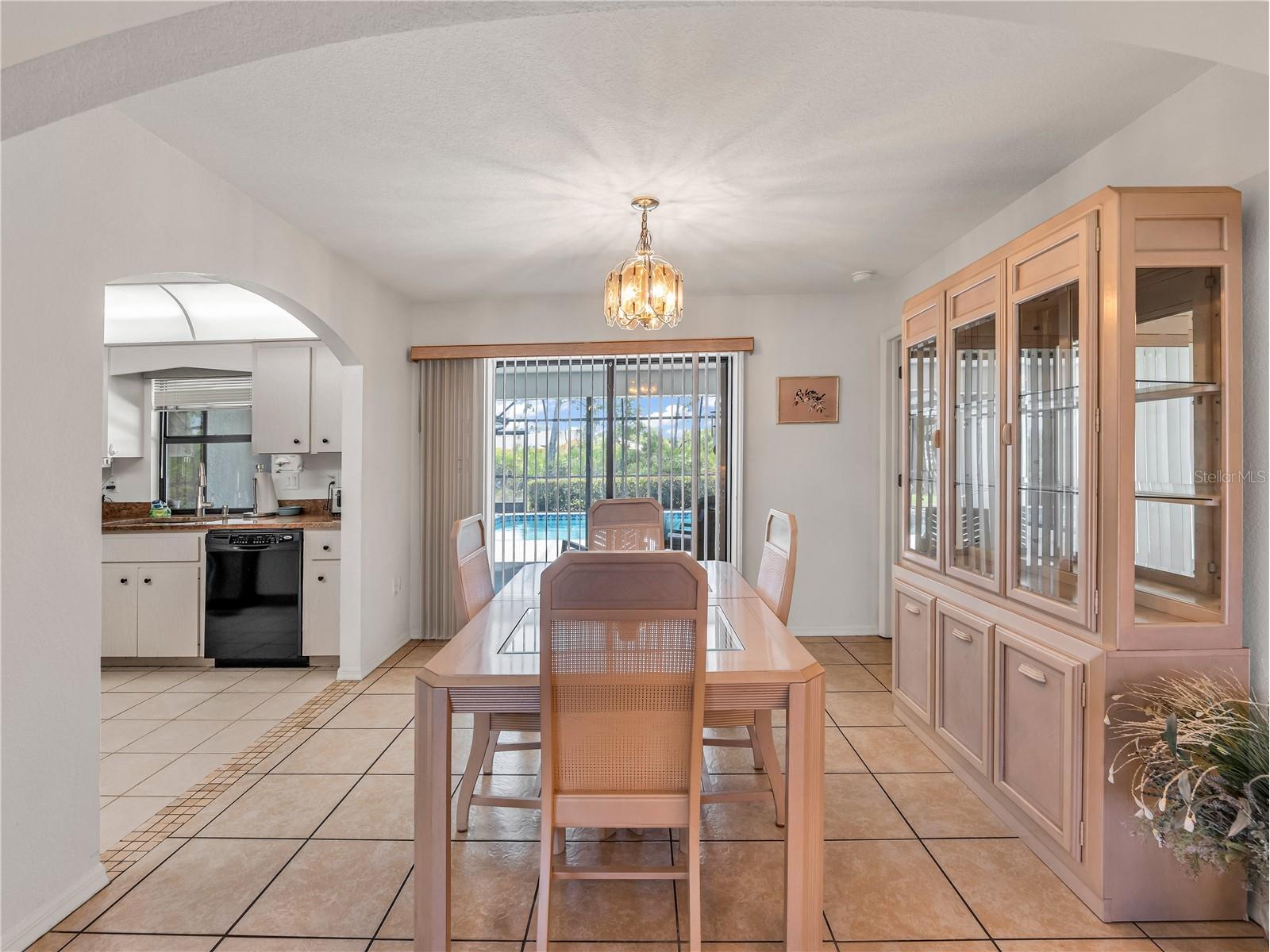 6170 David Boulevard Port Charlotte FL 33981 OM723505 image13