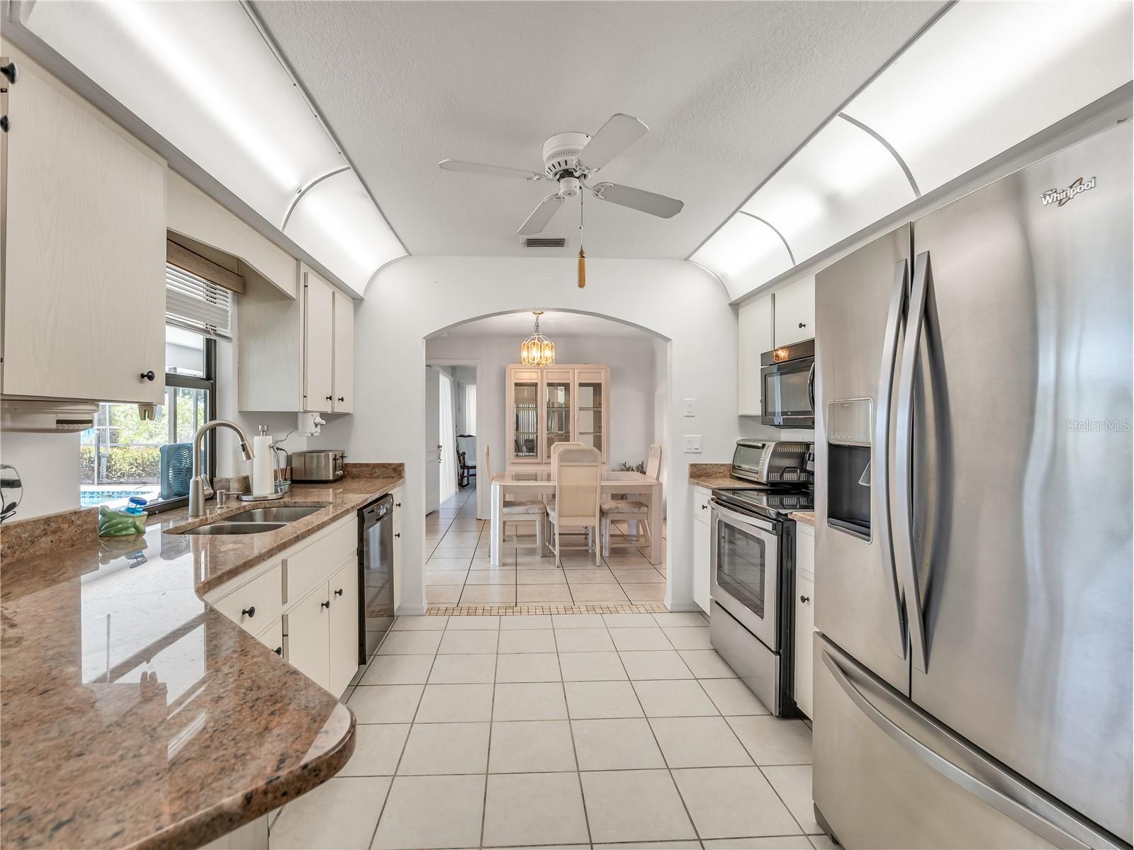 6170 David Boulevard Port Charlotte FL 33981 OM723505 image14