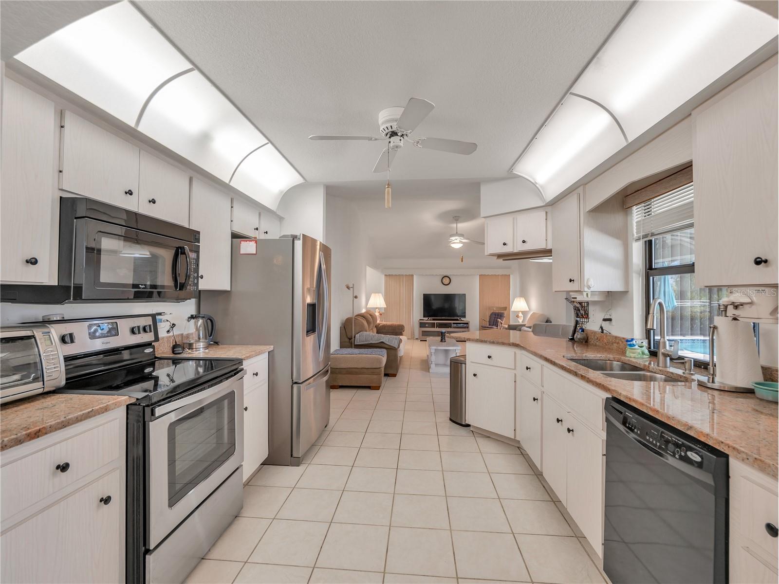 6170 David Boulevard Port Charlotte FL 33981 OM723505 image16