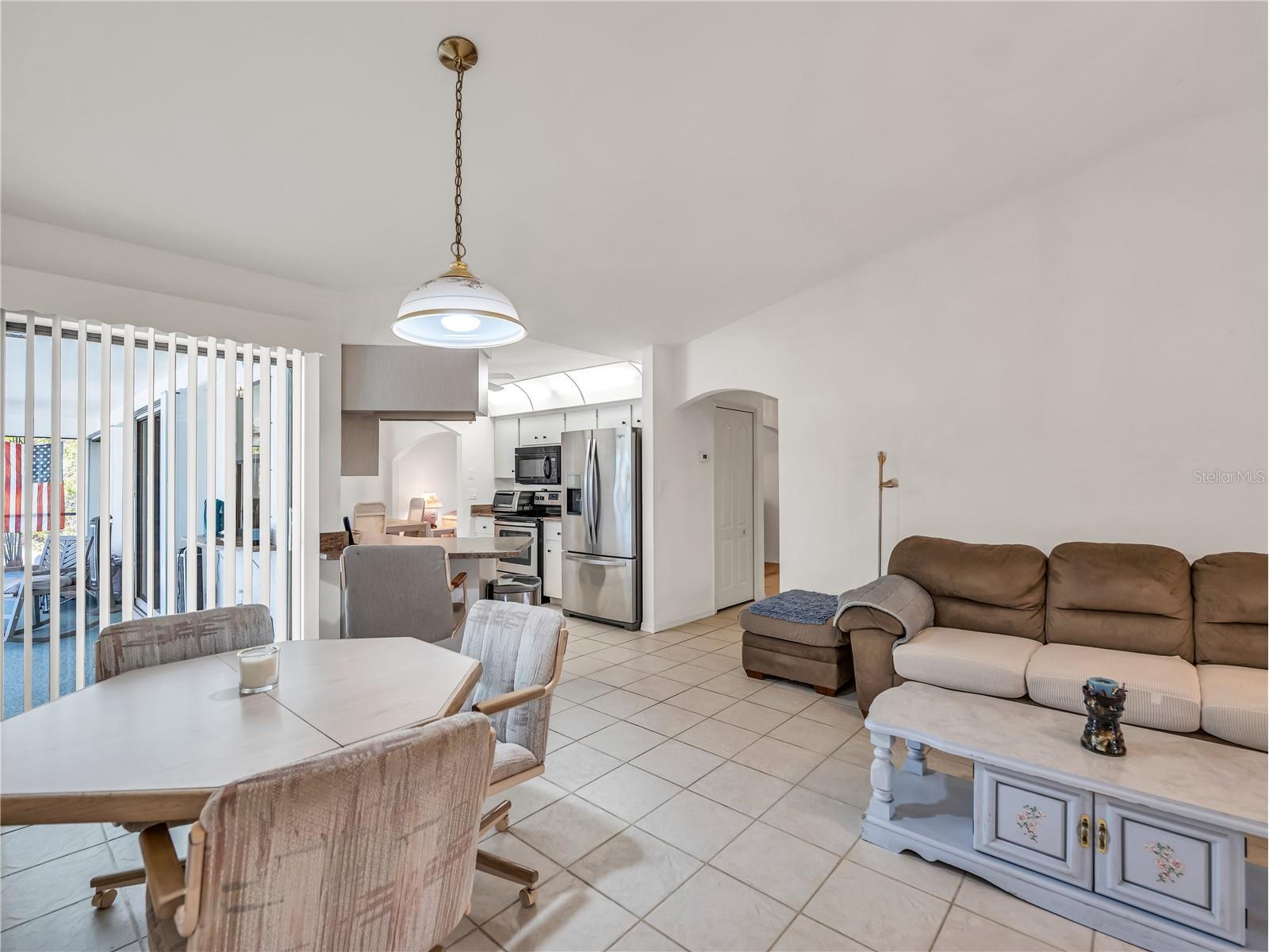 6170 David Boulevard Port Charlotte FL 33981 OM723505 image17