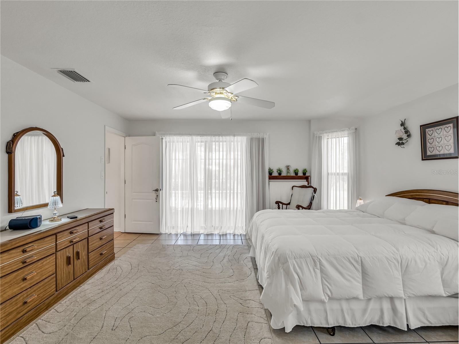 6170 David Boulevard Port Charlotte FL 33981 OM723505 image18