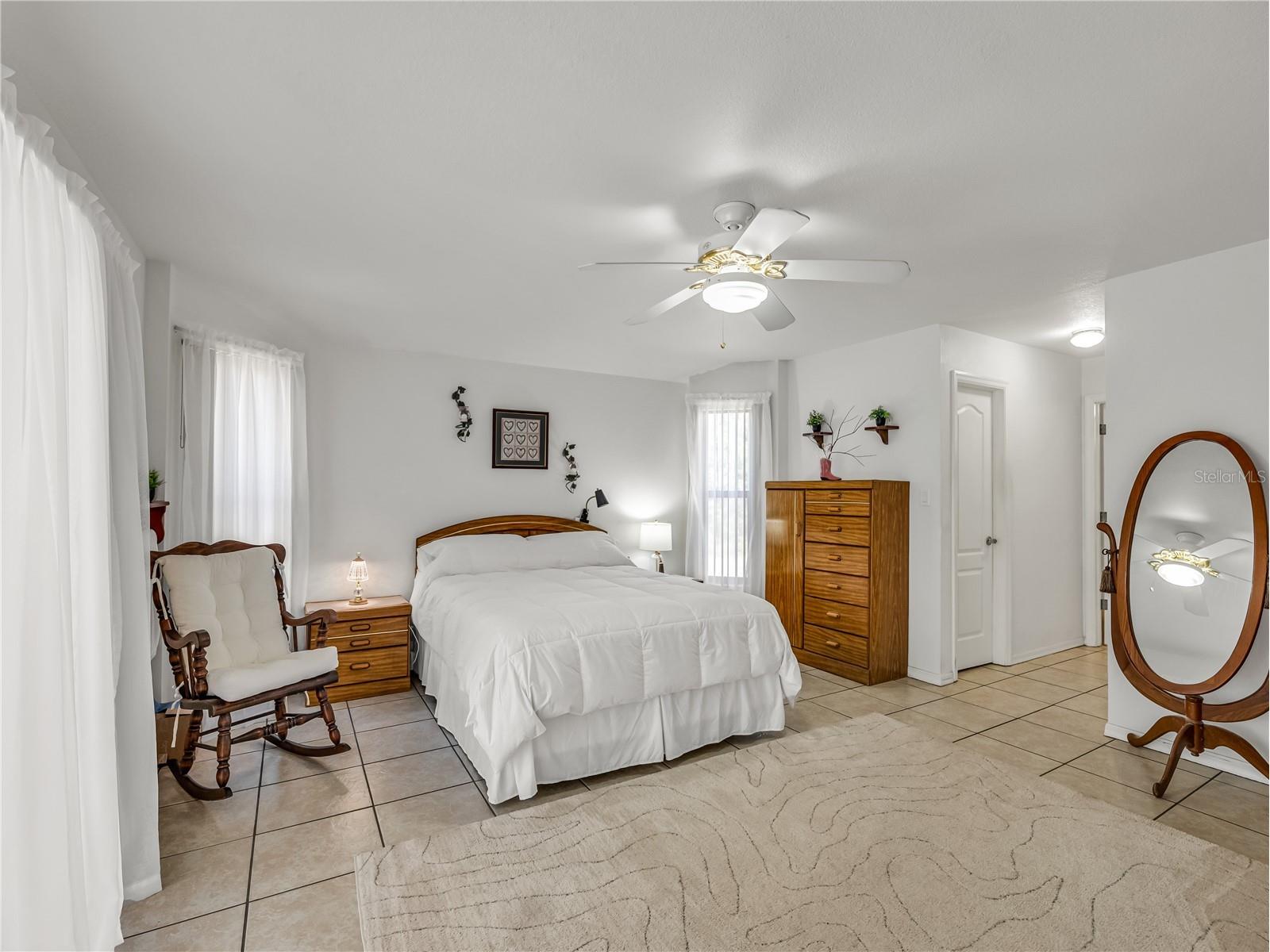 6170 David Boulevard Port Charlotte FL 33981 OM723505 image19