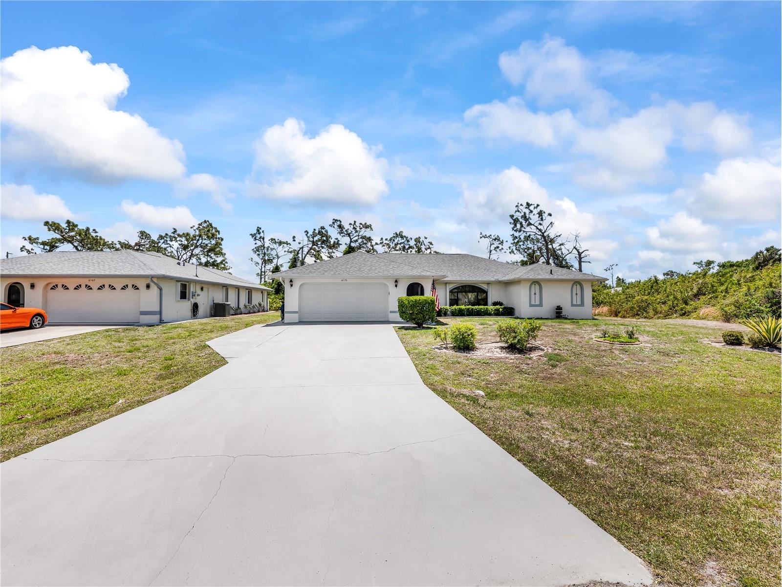 6170 David Boulevard Port Charlotte FL 33981 OM723505 image2