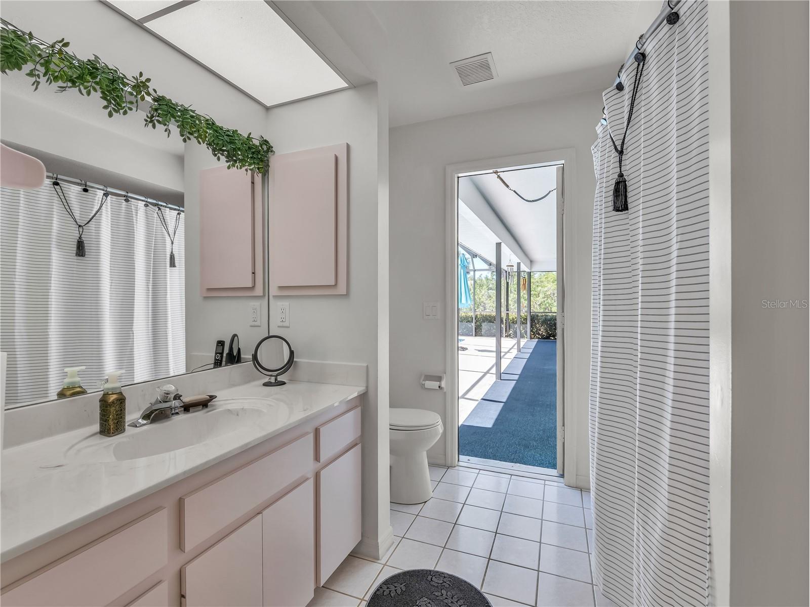 6170 David Boulevard Port Charlotte FL 33981 OM723505 image20
