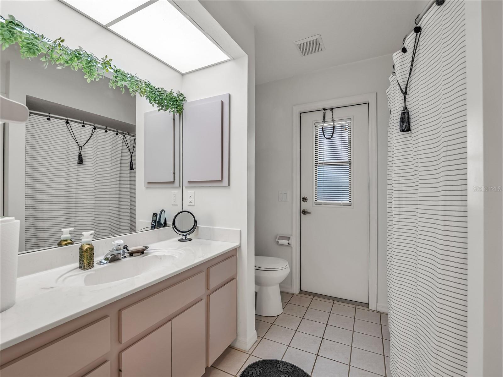 6170 David Boulevard Port Charlotte FL 33981 OM723505 image21