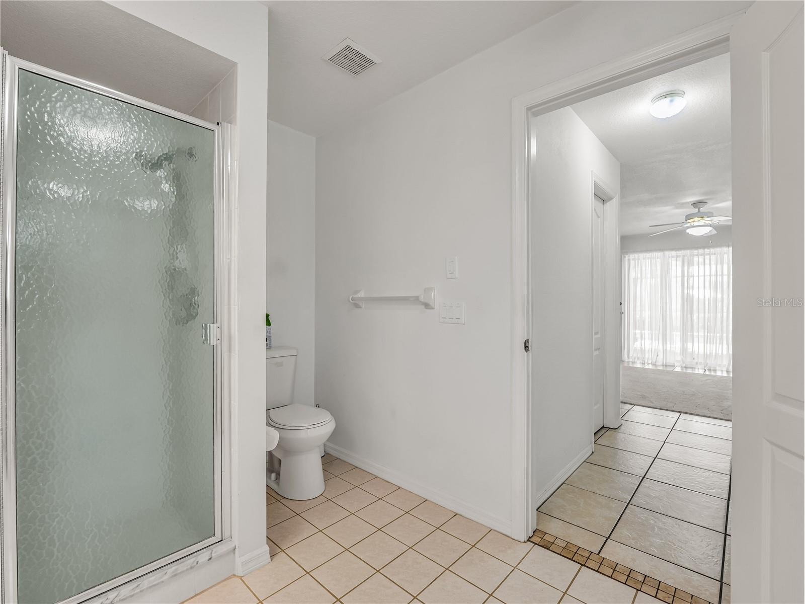 6170 David Boulevard Port Charlotte FL 33981 OM723505 image22