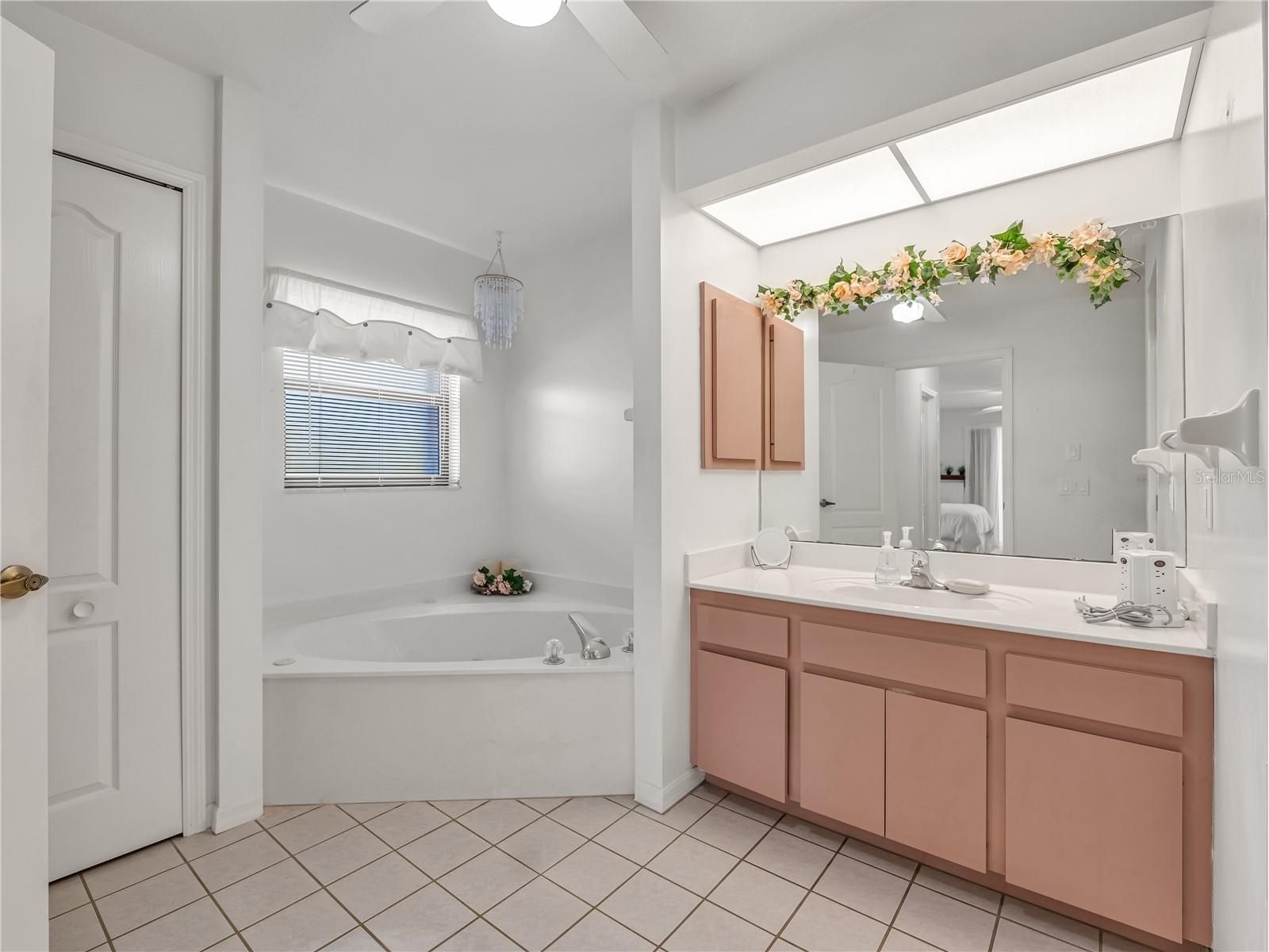 6170 David Boulevard Port Charlotte FL 33981 OM723505 image23