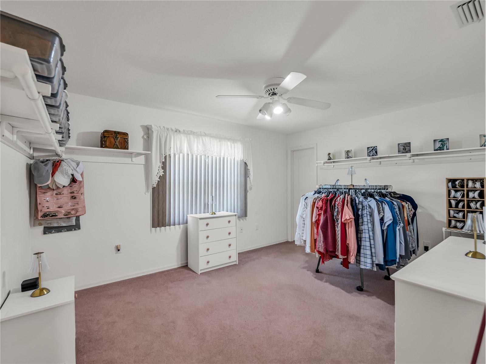6170 David Boulevard Port Charlotte FL 33981 OM723505 image25