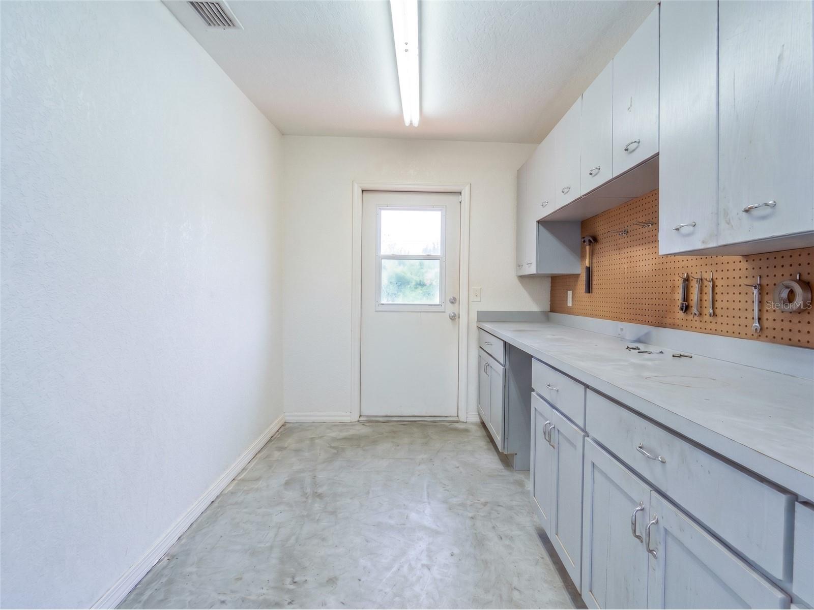 6170 David Boulevard Port Charlotte FL 33981 OM723505 image26