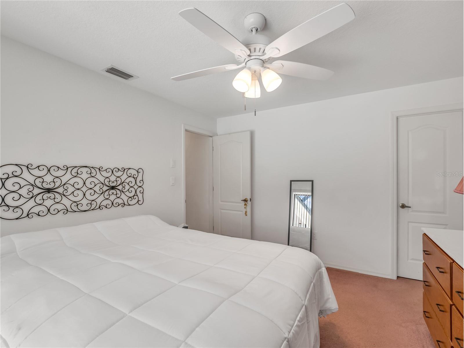 6170 David Boulevard Port Charlotte FL 33981 OM723505 image27