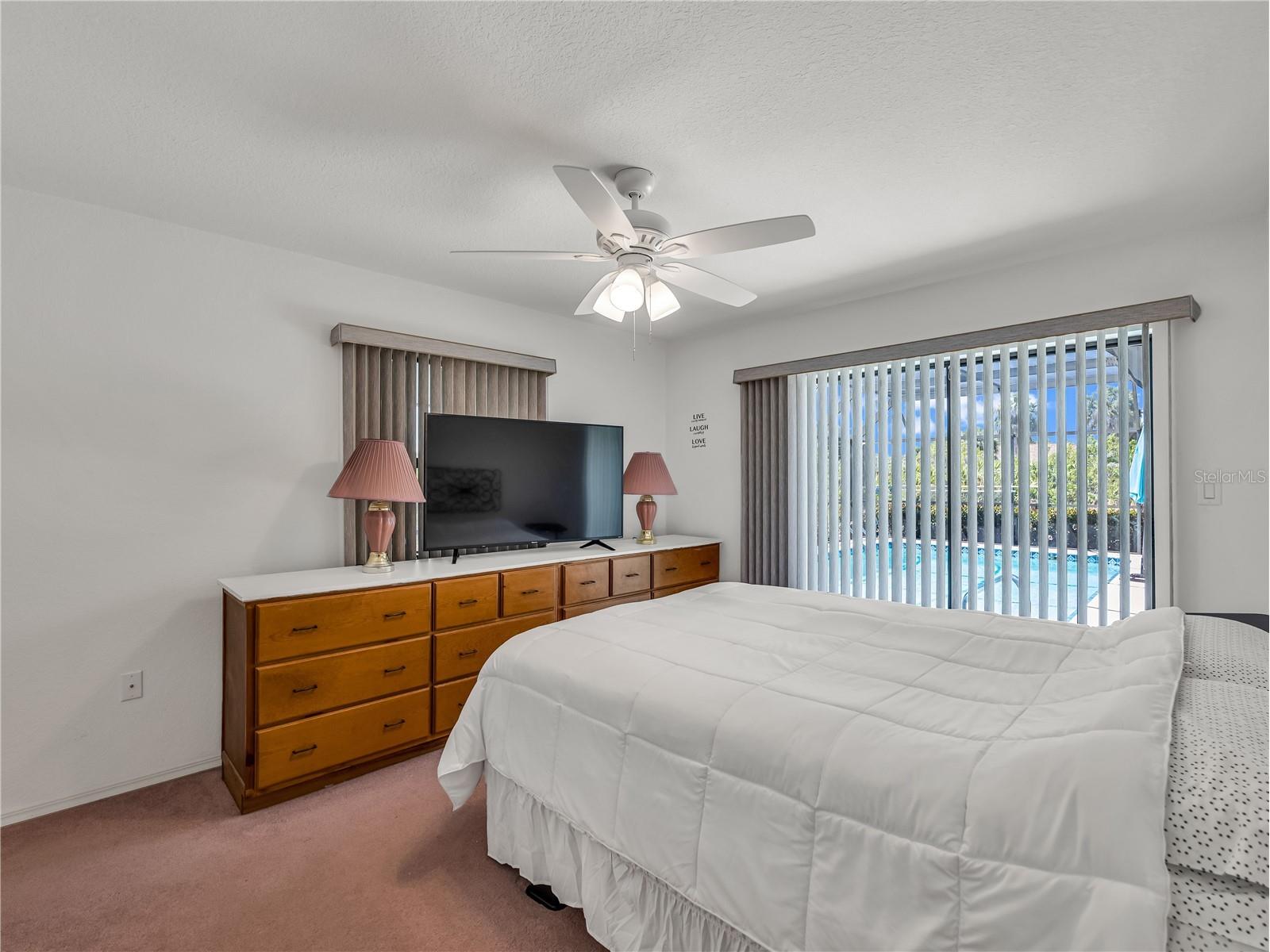 6170 David Boulevard Port Charlotte FL 33981 OM723505 image28