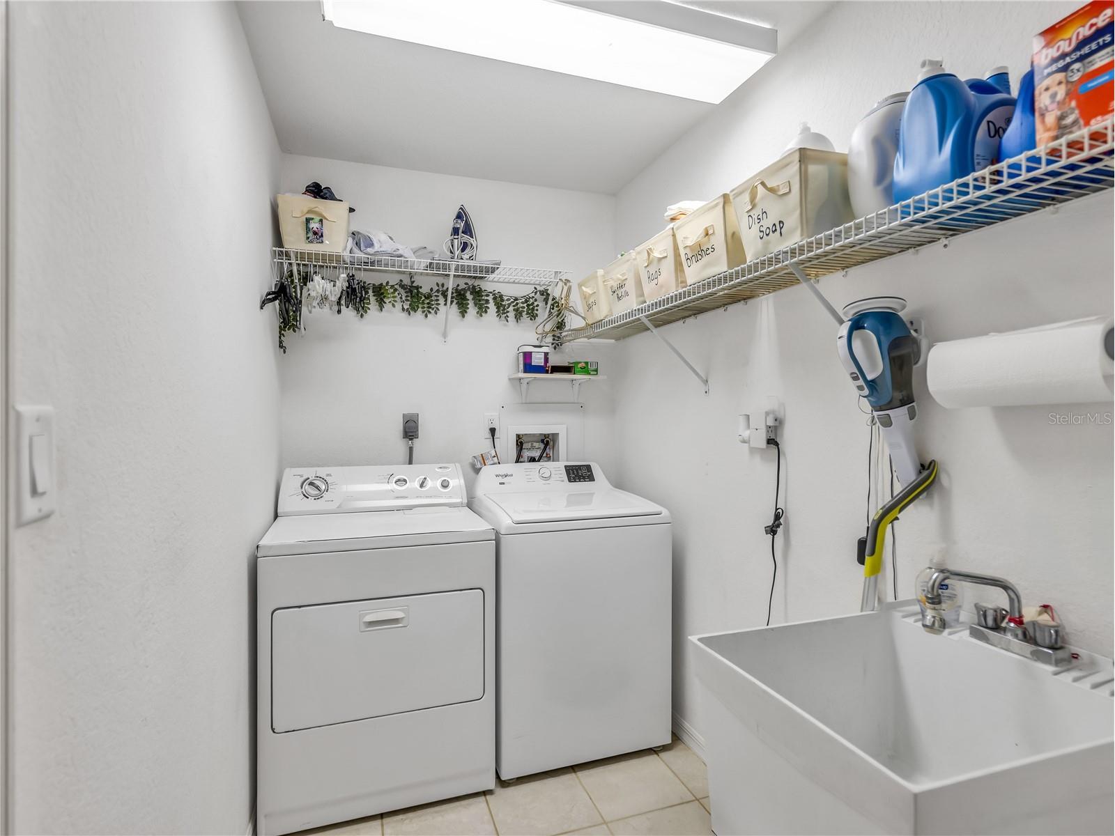 6170 David Boulevard Port Charlotte FL 33981 OM723505 image29