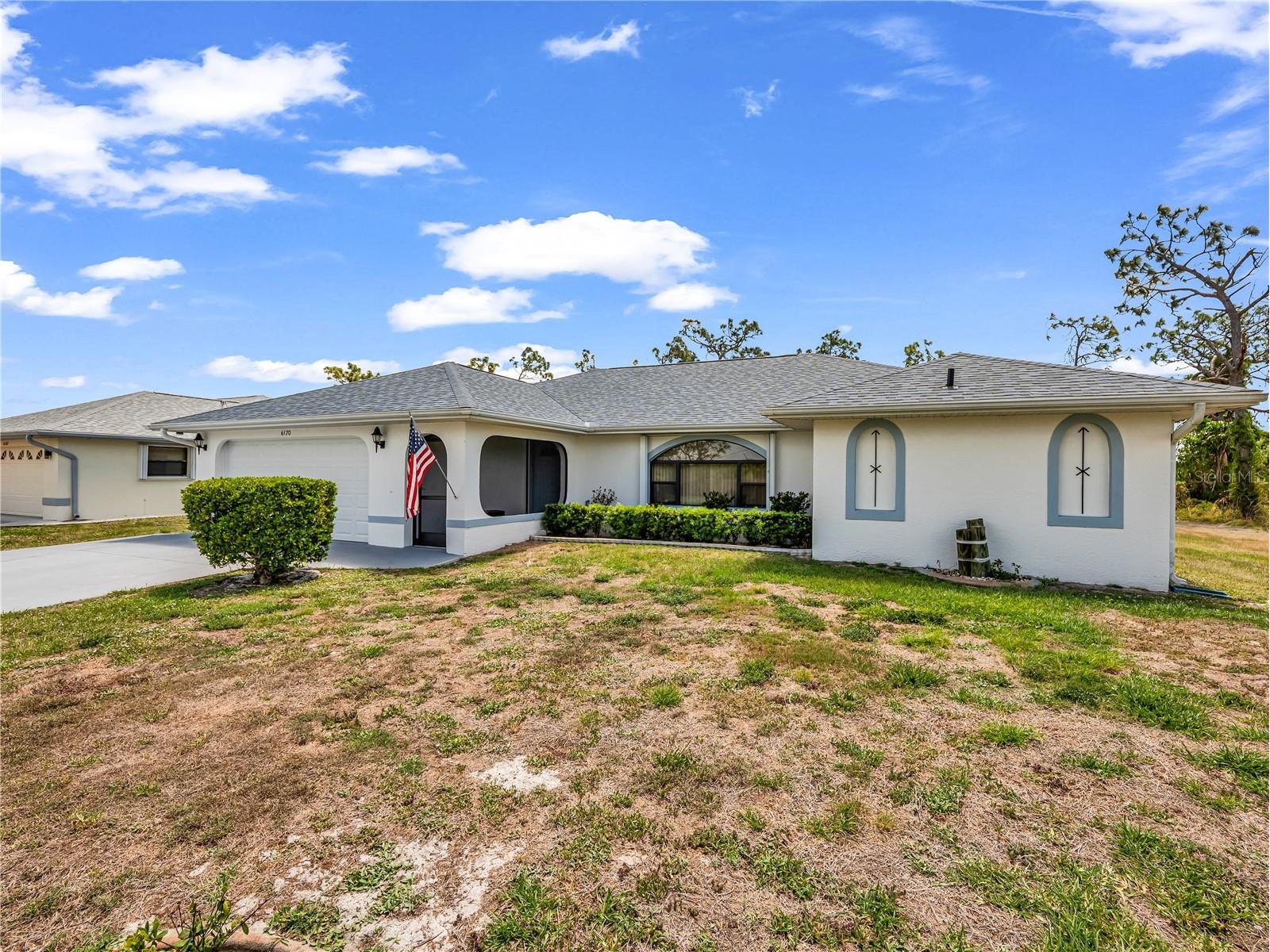 6170 David Boulevard Port Charlotte FL 33981 OM723505 image3