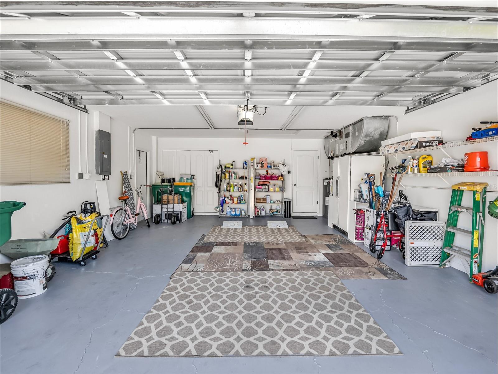 6170 David Boulevard Port Charlotte FL 33981 OM723505 image30