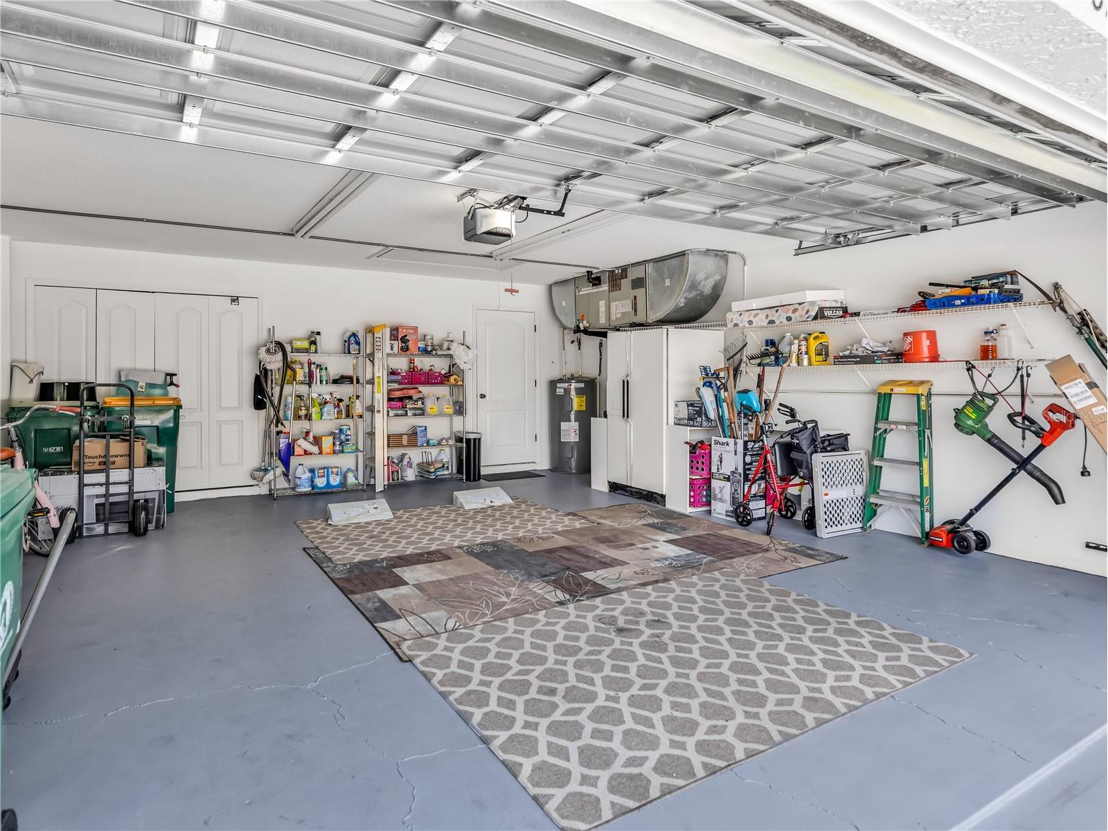 6170 David Boulevard Port Charlotte FL 33981 OM723505 image31