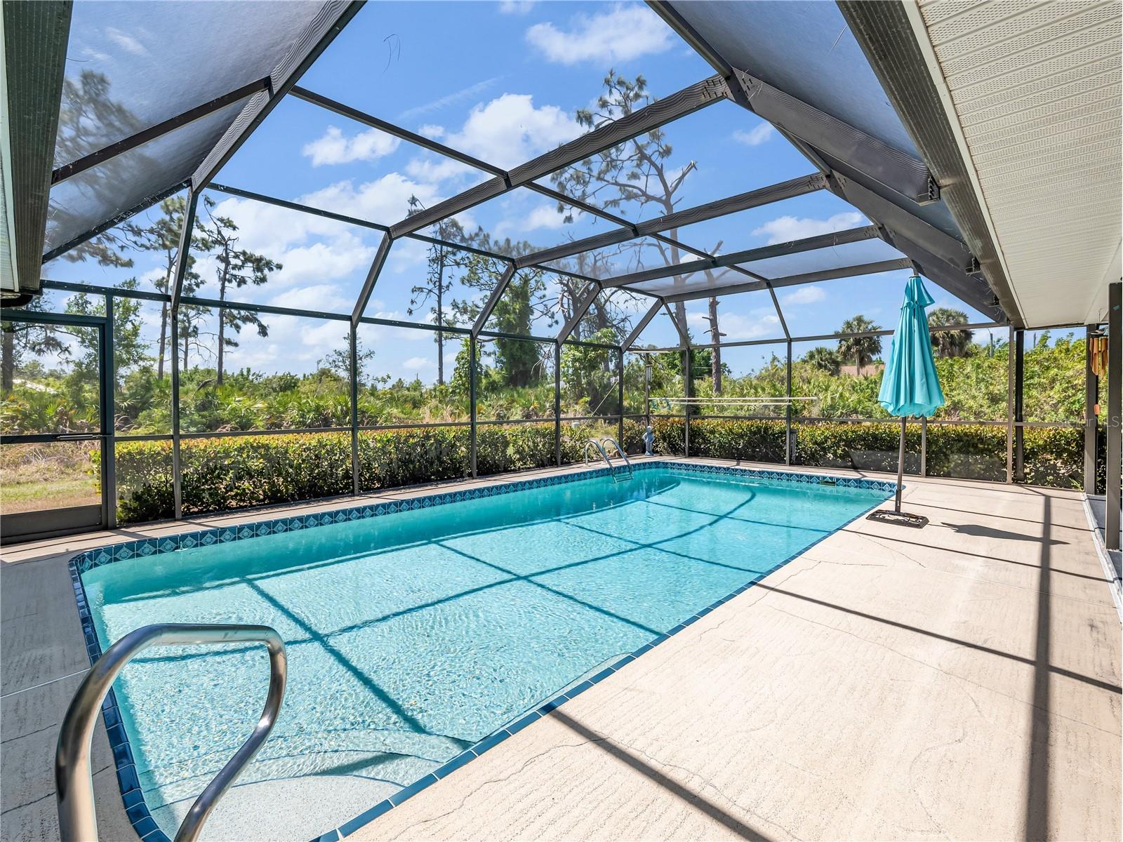 6170 David Boulevard Port Charlotte FL 33981 OM723505 image32
