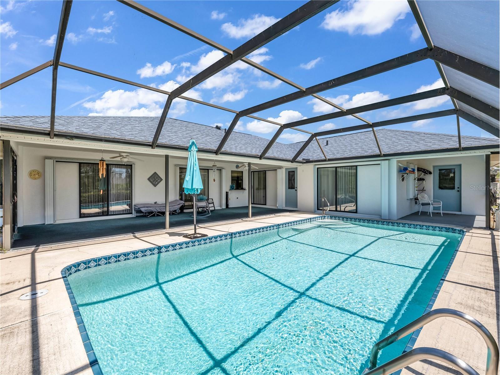 6170 David Boulevard Port Charlotte FL 33981 OM723505 image33