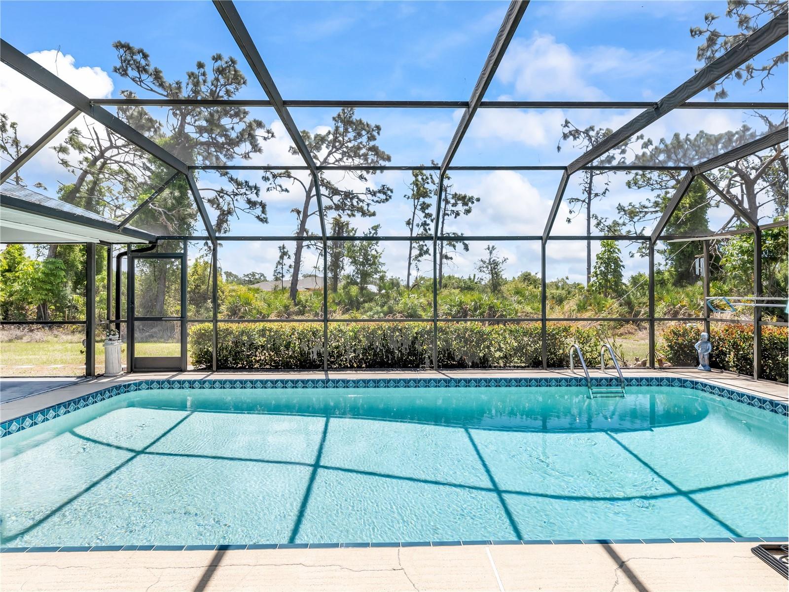 6170 David Boulevard Port Charlotte FL 33981 OM723505 image34