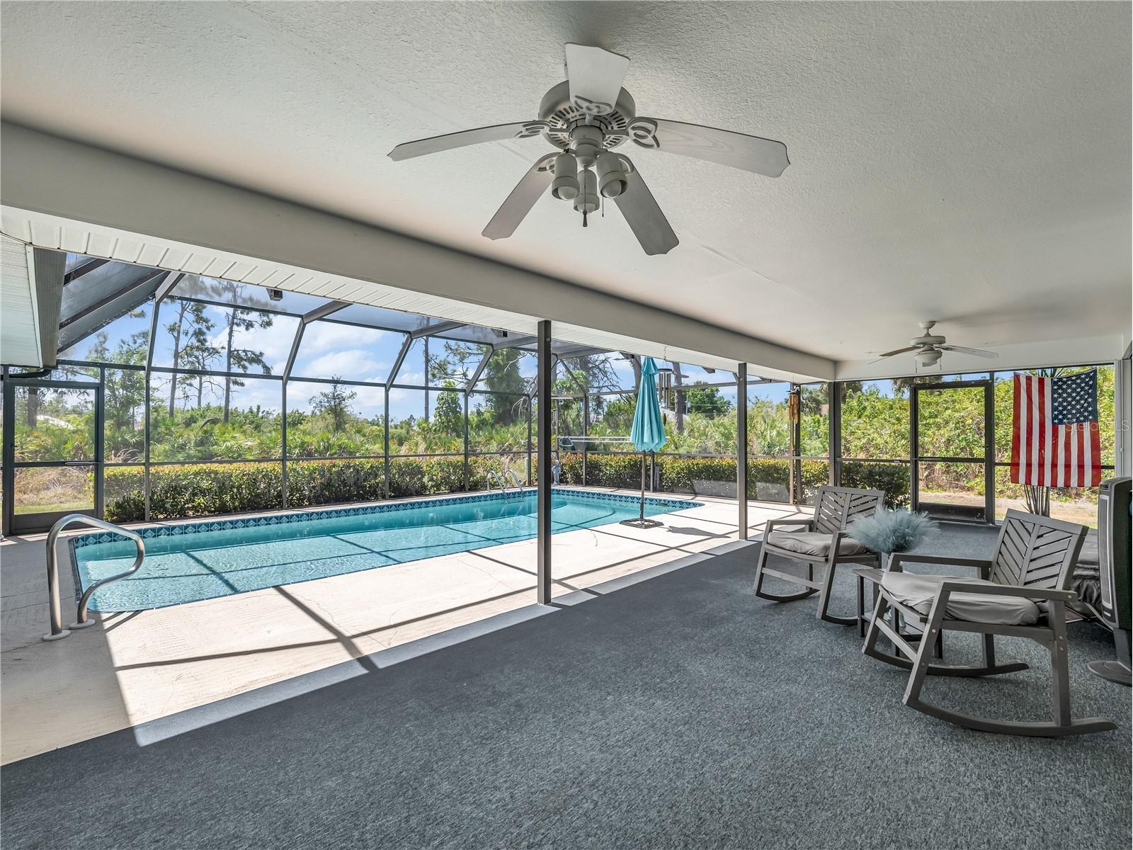 6170 David Boulevard Port Charlotte FL 33981 OM723505 image35