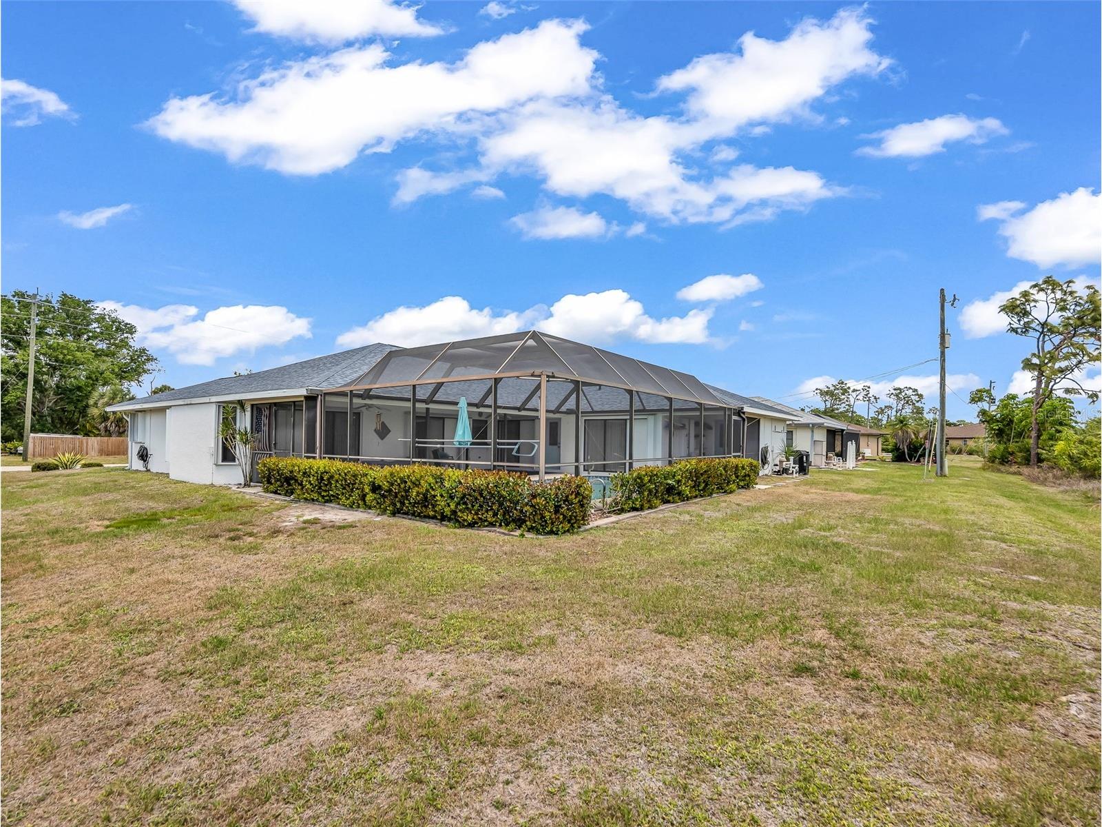 6170 David Boulevard Port Charlotte FL 33981 OM723505 image36
