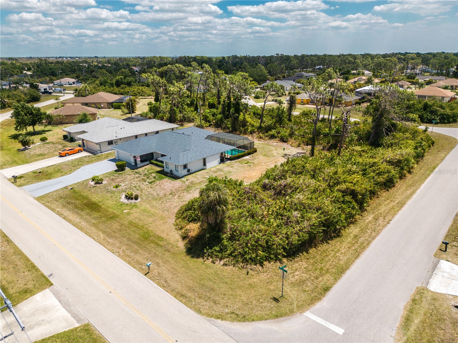 6170 David Boulevard Port Charlotte FL 33981 OM723505 image37