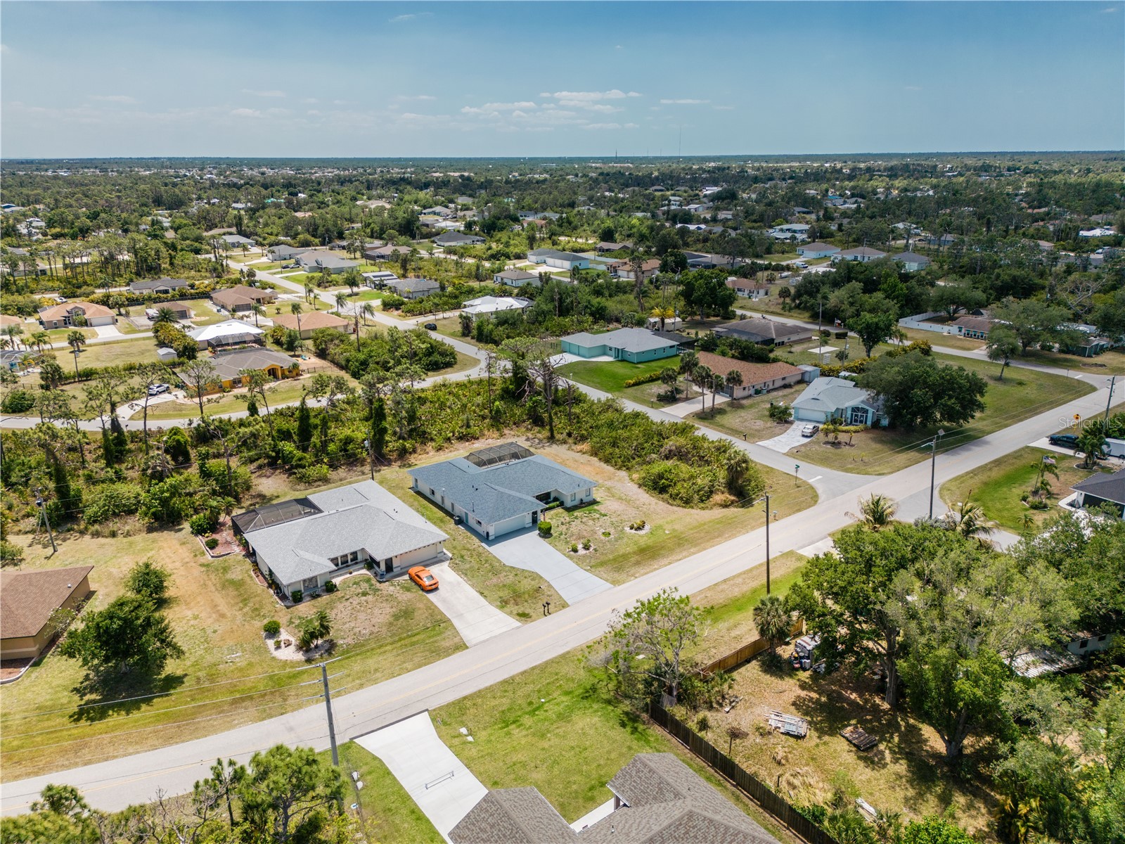 6170 David Boulevard Port Charlotte FL 33981 OM723505 image38