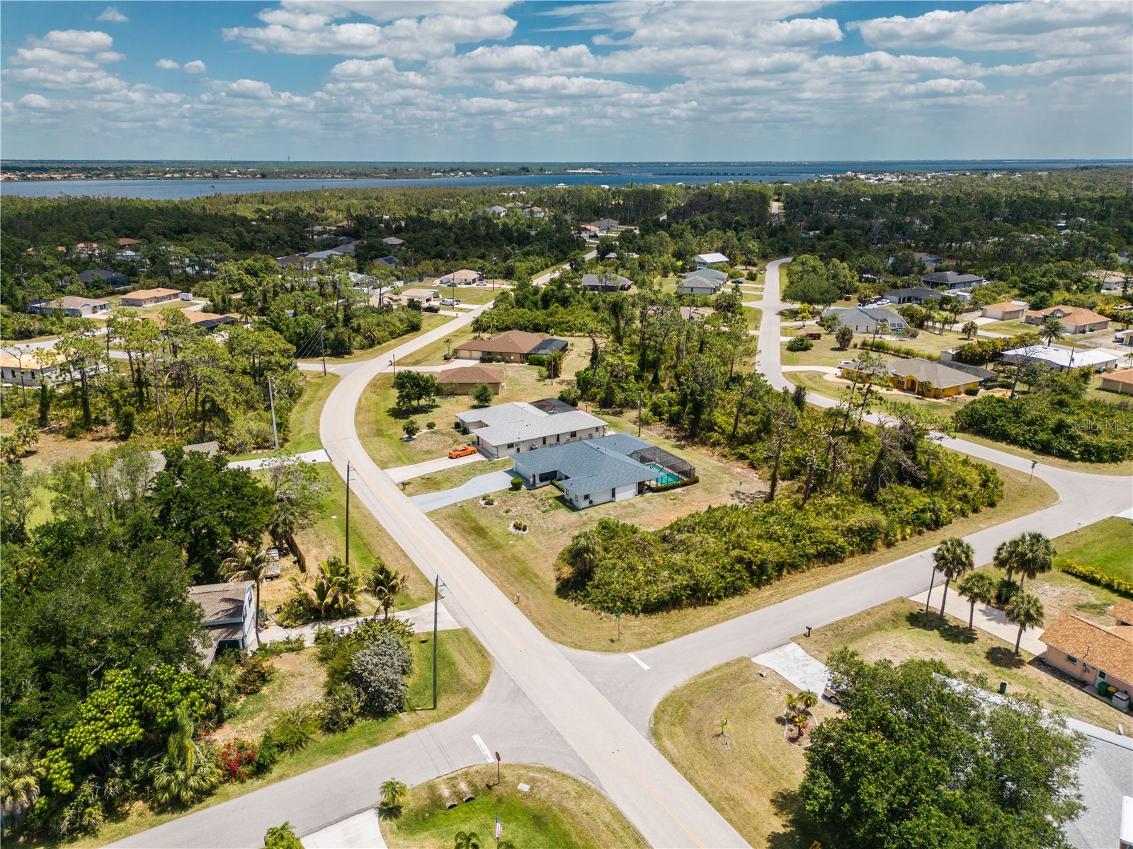 6170 David Boulevard Port Charlotte FL 33981 OM723505 image39