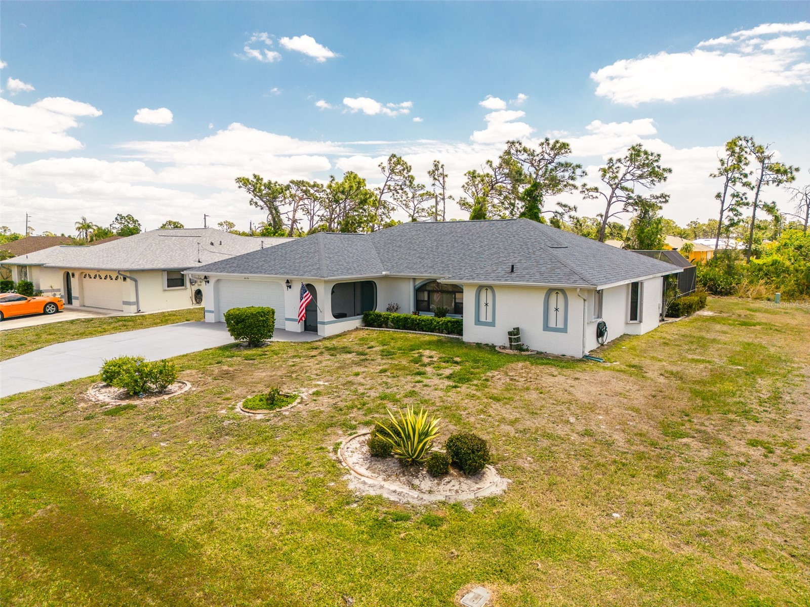 6170 David Boulevard Port Charlotte FL 33981 OM723505 image4