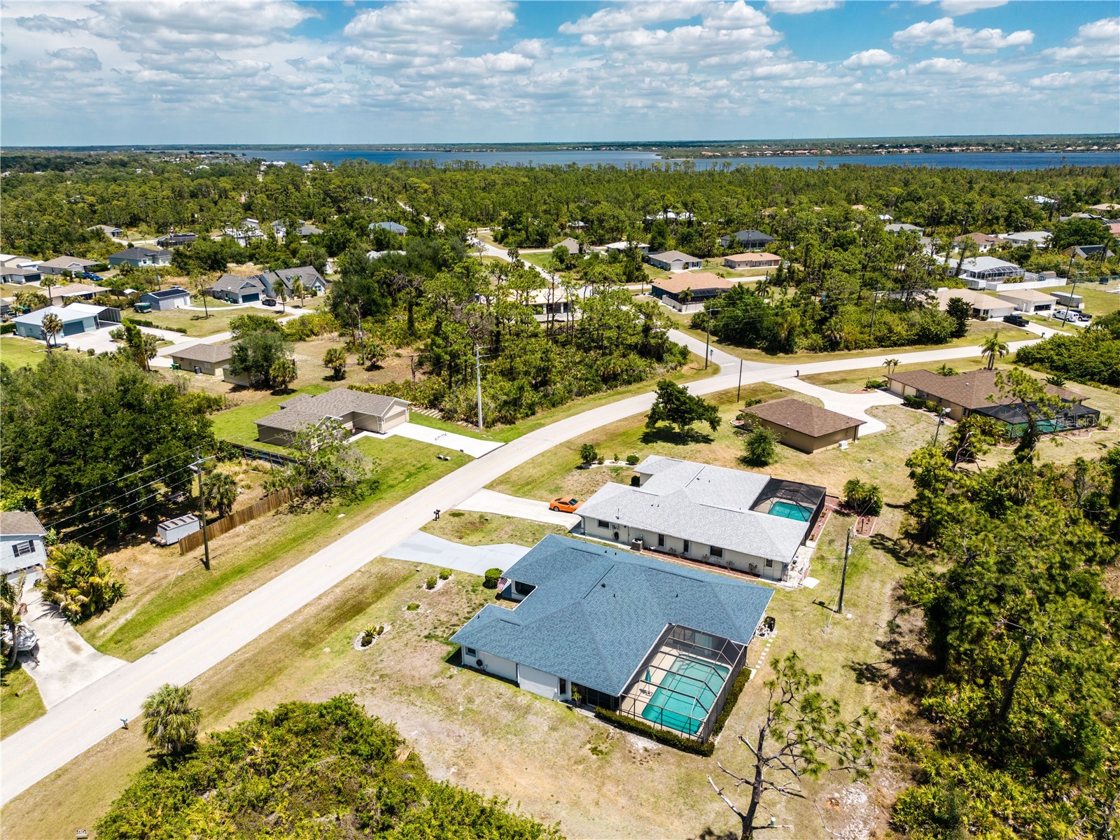 6170 David Boulevard Port Charlotte FL 33981 OM723505 image40